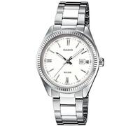 CASIO - Men's Watch MTP-1302PD-7A1VEF