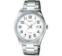 CASIO - Men's Watch MTP-1302PD-7BVEF