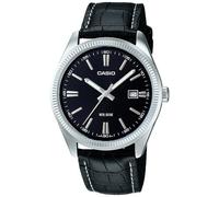 CASIO - Men's Watch MTP-1302PL-1AVEF