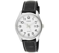 CASIO - Men's Watch MTP-1302PL-7BVEF
