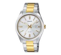 CASIO - Men's Watch MTP-1302PSG-7AVEF