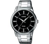 CASIO - Men's Watch MTP-1303PD-1AVEF