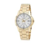 Casio S7229344 41.5 Mm 30 Mm Watch