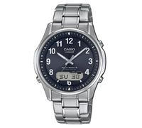 Casio LCW-M100TSE-1A2ER Wave Ceptor Chronograph Radio Controlled Quartz Unise...