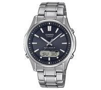 Casio LCW-M100TSE-1AER gents - Multifunction Watches - Quartz Watches - Serie: F