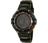CASIO - Men's Watch SGW-100-1VEF