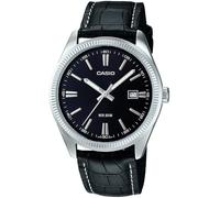 CASIO Collection Men MTP-1302PL-1AVEF
