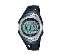 Casio Men's Watch STR300C-1V