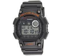 CASIO - Men's Watch W-735H-8AVEF