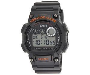 CASIO - Men's Watch W-735H-8AVEF