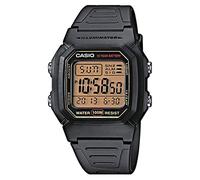 CASIO - Men's Watch W-800HG-9AVES