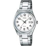 Casio Analog MTP-1259PD-7BEG