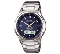 Casio Men's Watch WVA-M630D-2AJF