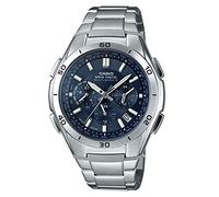 Casio - Mens Watch - WVQ-M410DE-2A2JF