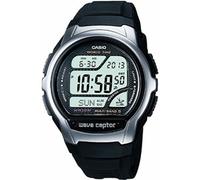 Casio Men's Wave Ceptor Digital LCD Watch Same Day Dispatch