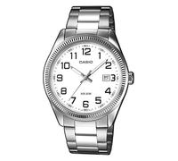 Casio Man Watch ref. MTP-1302D-7B