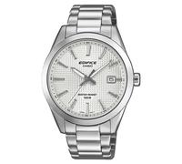 Casio Men's Watch EFV-160D-7AVEF