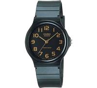 Casio Mq241b2 Collection Watch One Size