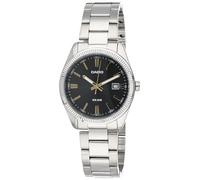 Casio Men's Wristwatches MTP-1302D-1A2VDF