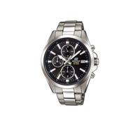 Casio Menswatch EFV-560D-1AVUEF