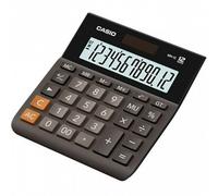Casio mh-12 Pocket Calculator
