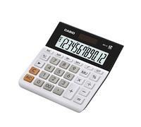 LG OLED65G56LS.AEK TV 165.1 cm (65") 4K Ultra HD Smart TV Wi-Fi Metallic