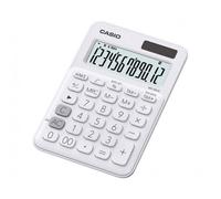Casio Mini Desk Calculator