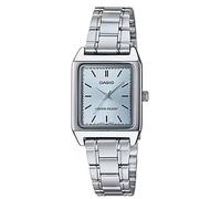 CASIO Analog Quartz 4971850030447