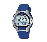 CASIO Digital Quartz 4971850795599