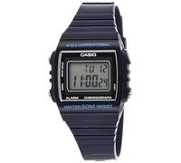 Casio Watch SPORT W-215H-2