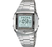 CASIO Model Mod. DB-360-1A Databank Vintage Chrono, Alarm, Timer, WR 30 ** Original Box Brand