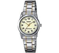 CASIO Analogue Quartz 4971850083047