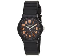 CASIO Analogue Quartz 4971850058915