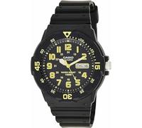 CASIO Analogue Quartz 4971850907244