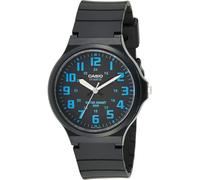 CASIO Analog-Digital Automatic 4549526102417