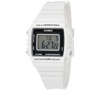 Casio Watch SPORT W-215H-7A