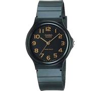 Casio Mq241b2 Collection Watch One Size