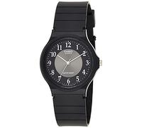 Casio MQ-24-1B3LDF Watch, Strip