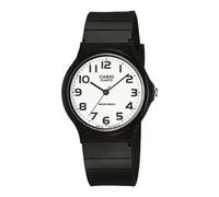 Casio Mq-24-7b2leg Watch