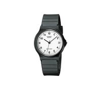 Casio MQ-24-7BLLGF Men