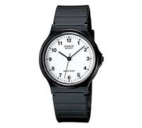 CASIO MQ-24-7BLLJF Men's Analog Watch