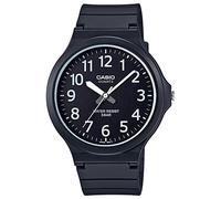 Casio MQ-24 Casio Collection Resin Wrist Watch