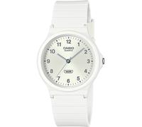 Casio MQ-24B-7BEF Mens Watch Timeless Collection 35mm 1ATM
