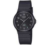 Casio MQ-24B Mens Watch CSI-516