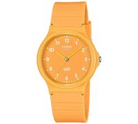 Casio MQ-24B Mens Watch CSI-519