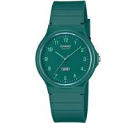 Casio MQ-24B Mens Watch D