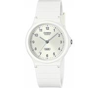 Casio MQ-24B Mens Watch D CSI-518