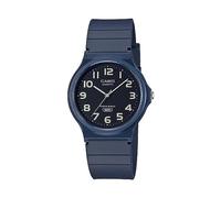 Casio MQ-24UC-2BEF Unisex