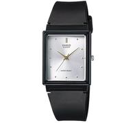 Casio MQ-38 - 7 Audf (A268) A268 (A268) Men's Wrist Watch, Resin Strap