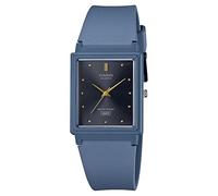 Casio MQ-38UC-2A2ER Wristwatch for women